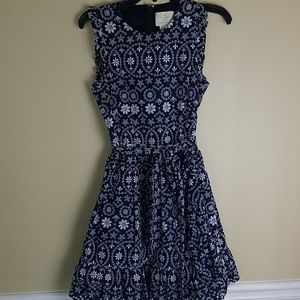 Kate Spade dress